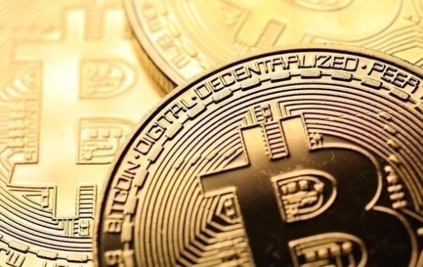 ”Tesla”nın açıqlamasından sonra “Bitcoin”in dəyəri sürətlə artır